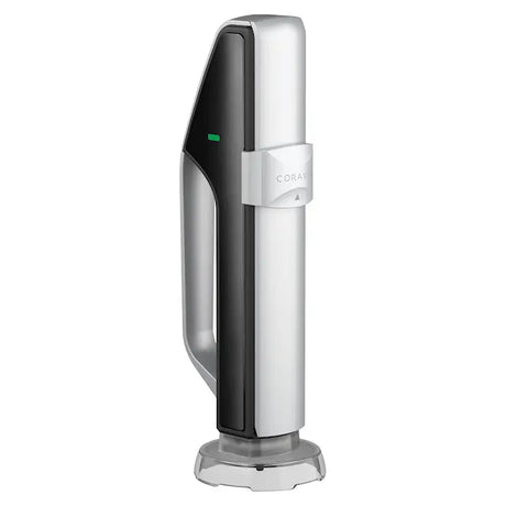 Coravin Sparkling vinkonserveringssystem 7 delar