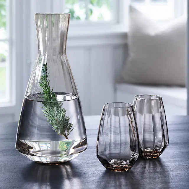 Magnor XO karaff 1,5 l