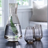 Magnor XO karaff 1,5 l
