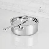Hestan ProBond Luxe Kastrull Med Lock 18 cm