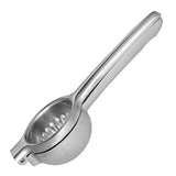 Maku Citruspress 22 cm rostfritt stål