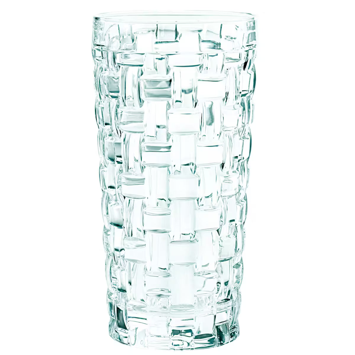 Nachtmann Bossa Nova dricksglas 12-pack