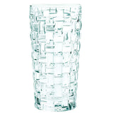 Nachtmann Bossa Nova dricksglas 12-pack