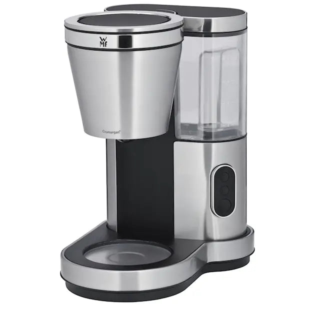 Wmf Lono Thermo Kaffebryggare