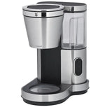 Wmf Lono Thermo Kaffebryggare