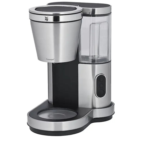 Wmf Lono Thermo Kaffebryggare