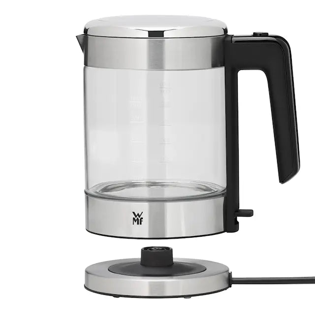 Wmf KITCHENminis Vattenkokare 1 L