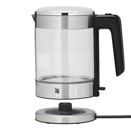 Wmf KITCHENminis Vattenkokare 1 L