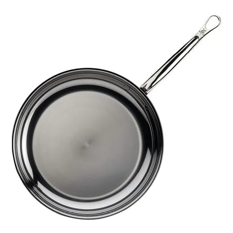 Hestan Nanobond Stekpanna 32 cm Stål