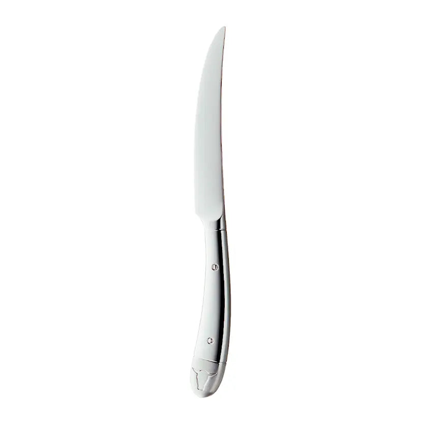 Wmf Grillbestick 6-delar