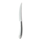 Wmf Grillbestick 6-delar