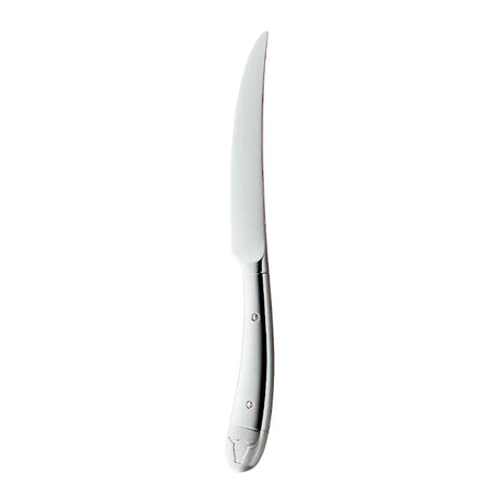 Wmf Grillbestick 6-delar