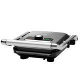 Obh Nordica Compact Grill och Panini Maker