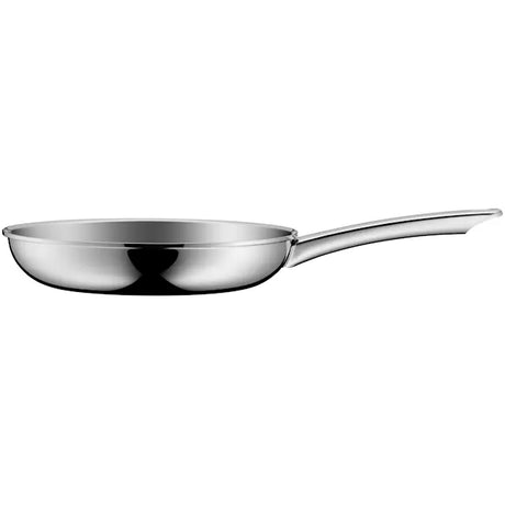 Wmf Profi Resist Stekpanna 24 cm