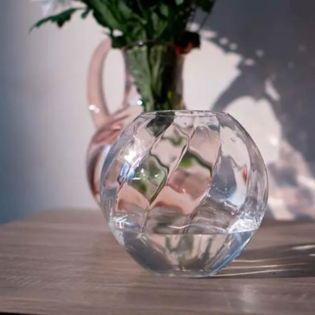 Klimchi Marika vas 16 cm crystal