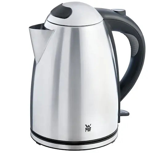 Wmf Stelio Vattenkokare 1,7L