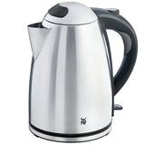 Wmf Stelio Vattenkokare 1,7L