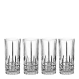 Spiegelau Perfect Serve Shotglas 5,5 cl 4-pack Klar