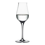 Spiegelau Authentis Digestive Whiskyprovarglas 4-pack