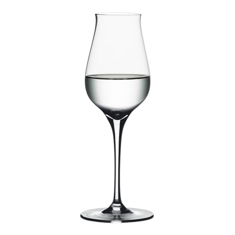 Spiegelau Authentis Digestive Whiskyprovarglas 4-pack