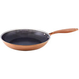 Hâws Santo stekpanna hybrid 28 cm Rose gold