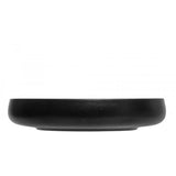 Maku Robuste Stengods Hög tallrik 20,8 cm 2-Pack