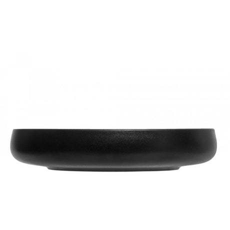Maku Robuste Stengods Hög tallrik 20,8 cm 2-Pack