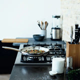 Wmf Profi Resist Stekpanna 28 cm