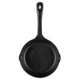 Maku Blinipanna i gjutjärn 13 cm