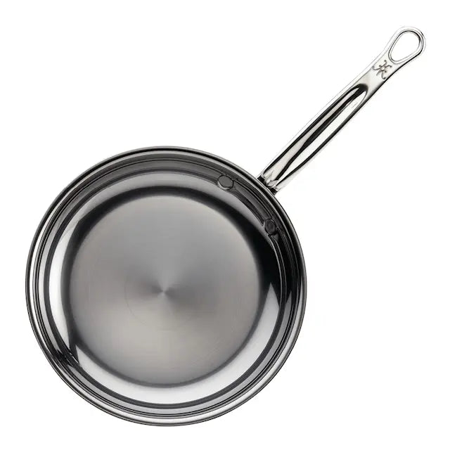 Hestan Nanobond Stekpanna 22 cm Stål