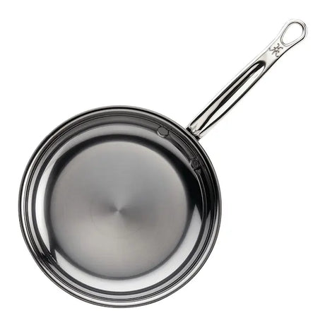 Hestan Nanobond Stekpanna 22 cm Stål