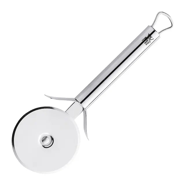 Wmf Profi Plus Pizzaskärare 21 cm Rostfri
