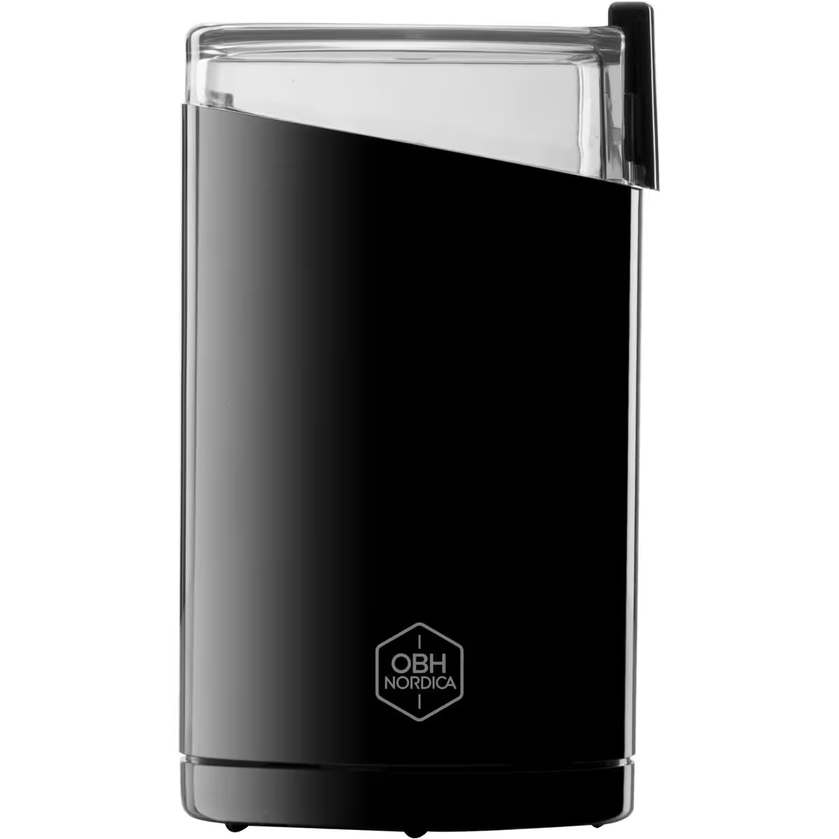 Obh Nordica Nordica Kaffekvarn Easy Grind