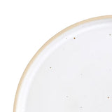 Portmeirion Minerals tallrik 27 cm 4-pack, moonstone