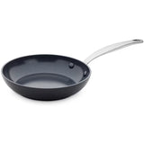 GreenPan Barcelona Stekpanna 20 cm