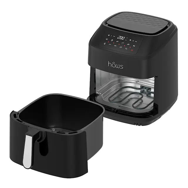 Hâws Vejrø airfryer 9,2 L 2150W
