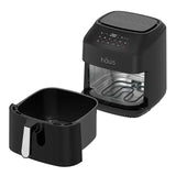 Hâws Vejrø airfryer 9,2 L 2150W