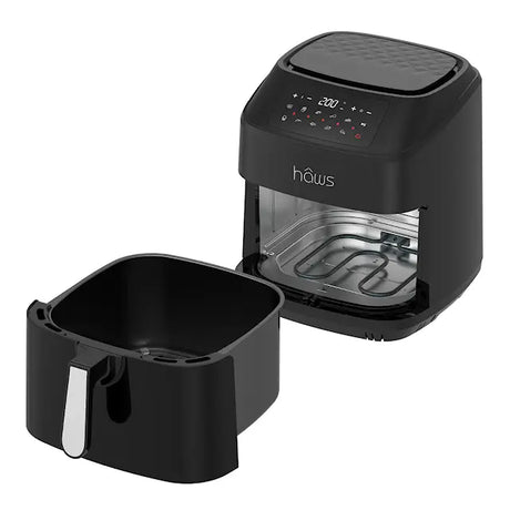 Hâws Vejrø airfryer 9,2 L 2150W