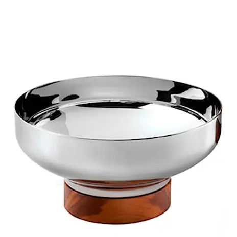 Robert Welch Limbrey Skål 25 cm