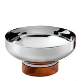 Robert Welch Limbrey Skål 25 cm