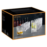 Nachtmann Highland dricksglas 12 st