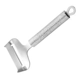 Vargen & Thor Frost osthyvel 18 cm stål