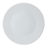 Modern House Pizza Angels pizzatallrik 33 cm vit