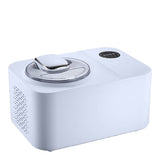 Sabor Ultimate glassmaskin 1,2 L isblå
