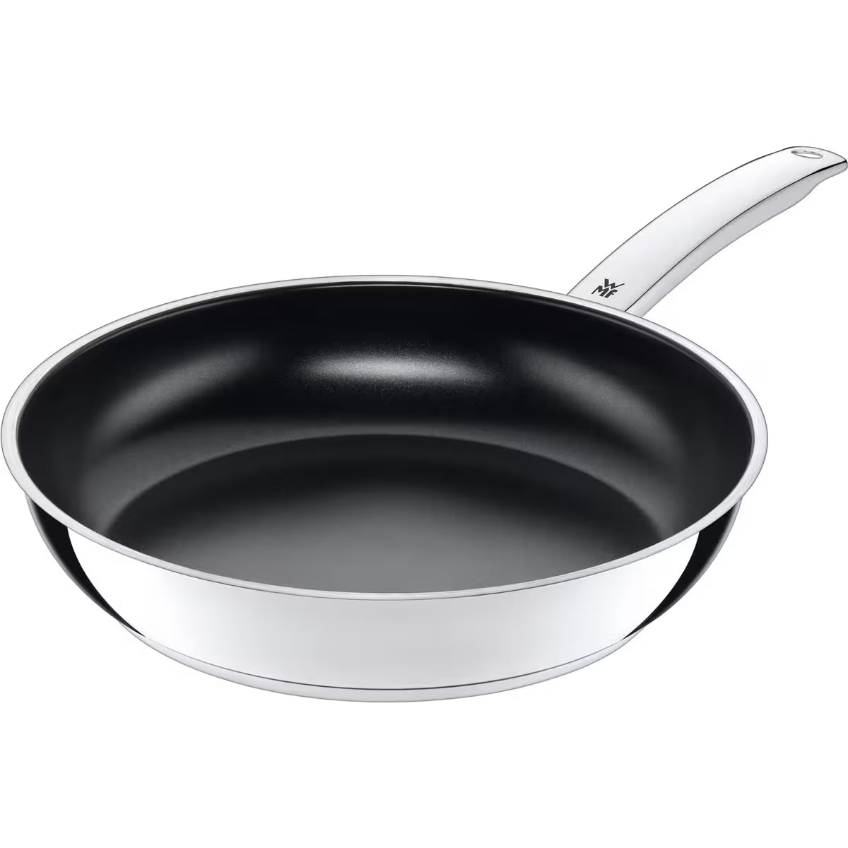 Wmf Durado Stekpanna 28 cm