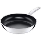 Wmf Durado Stekpanna 28 cm