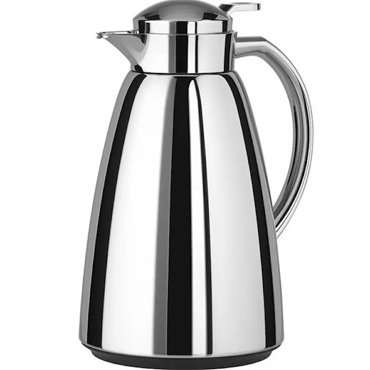 Tefal Campo Termoskanna 1 L krom