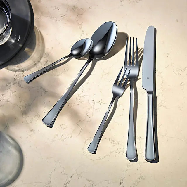 Wmf Denver Bestickset 30 delar