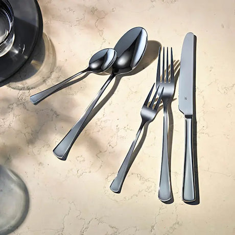 Wmf Denver Bestickset 30 delar