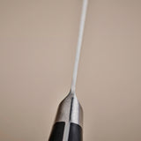 Sekiryu Master Santokukniv 18 cm V2